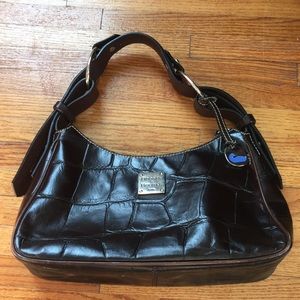 Dooney & Bourke Purse